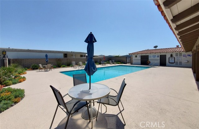 Detail Gallery Image 42 of 49 For 15300 Magnolia #71,  Westminster,  CA 92683 - 2 Beds | 2 Baths