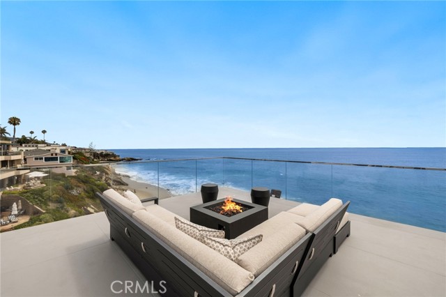 Detail Gallery Image 50 of 56 For 1585 S Coast #32,  Laguna Beach,  CA 92651 - 2 Beds | 2 Baths