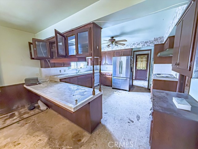 Detail Gallery Image 10 of 48 For 12582 Monte Vista, Chino,  CA 91710 - 3 Beds | 2 Baths