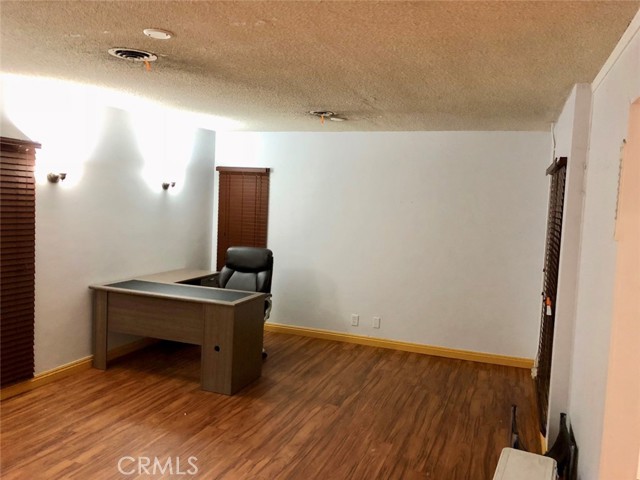 13861 Beach Boulevard, Westminster, California 92683, ,Commercial Lease,For Rent,13861 Beach Boulevard,CRPW24251177