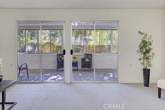 Detail Gallery Image 5 of 27 For 5533 via La Mesa #B,  Laguna Woods,  CA 92637 - 2 Beds | 2 Baths