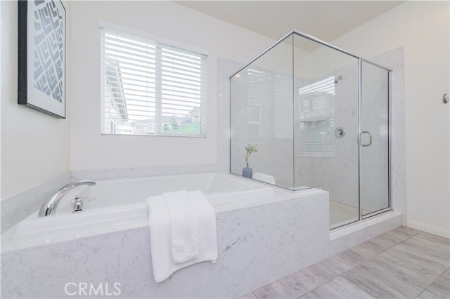 24716 Acadia Drive, Corona CA: https://media.crmls.org/medias/4a6e22a6-190c-4cc4-8ab1-e0c86faae8ab.jpg