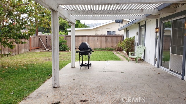 Image 3 for 2428 Sierra Leone Ave, Rowland Heights, CA 91748