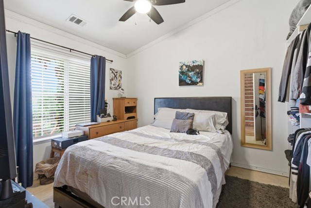 Detail Gallery Image 9 of 54 For 16347 Lancaster, Delhi,  CA 95315 - 4 Beds | 3 Baths