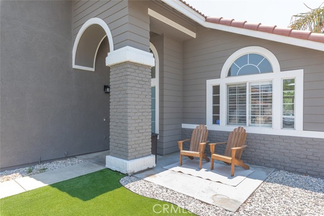 Detail Gallery Image 8 of 49 For 15135 Knollwood St, Lake Elsinore,  CA 92530 - 4 Beds | 3 Baths
