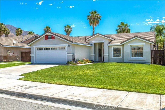 7471 Windrose Drive, Highland CA: https://media.crmls.org/medias/4a6e4086-e797-42f6-ab7a-ea486c1363f6.jpg