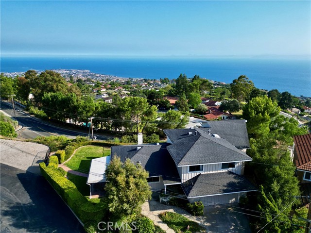 3608 Greve Drive, Rancho Palos Verdes, California 90275, 5 Bedrooms Bedrooms, ,1 BathroomBathrooms,Single Family Residence,For Sale,Greve,PV25031774