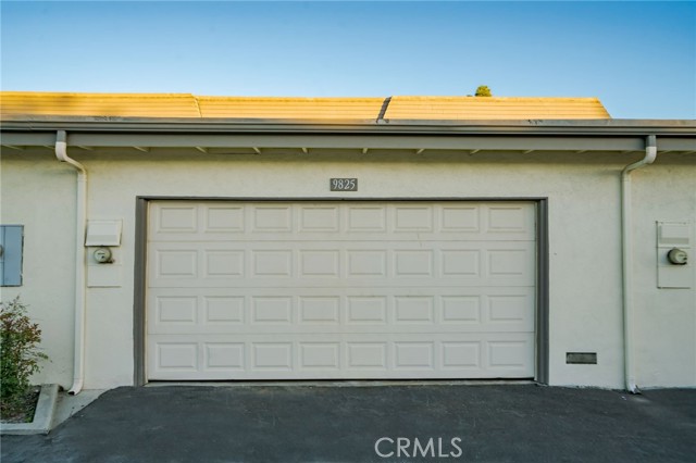 9825 Via Sonoma, Cypress, CA, 90630 9825 Via Sonoma, Cypress, CA, 90630
