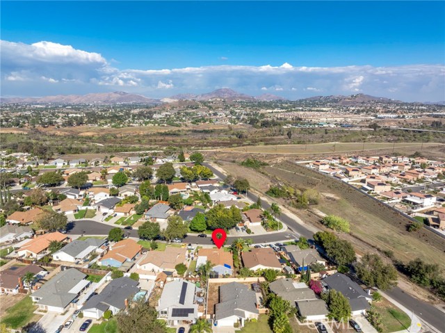 Detail Gallery Image 36 of 38 For 10022 Chula Vista Way, Riverside,  CA 92503 - 4 Beds | 2 Baths