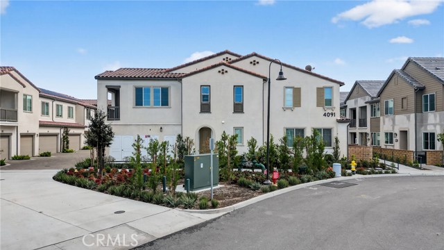 Detail Gallery Image 31 of 41 For 4091 S Wildflax Paseo, Ontario,  CA 91761 - 3 Beds | 3 Baths