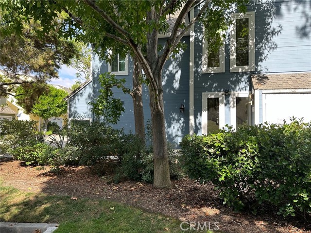 6001 Loynes Drive #48, Long Beach, CA, 90803 6001 Loynes Drive #48, Long Beach, CA, 90803