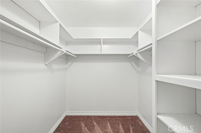 Detail Gallery Image 25 of 44 For 9111 Blackbird Ave, Fountain Valley,  CA 92708 - 4 Beds | 2 Baths