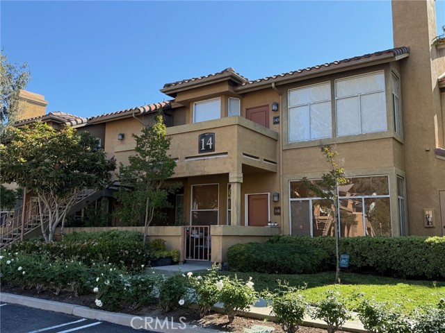 Detail Gallery Image 23 of 23 For 19431 Rue De Valore 14a,  Lake Forest,  CA 92610 - 2 Beds | 2 Baths