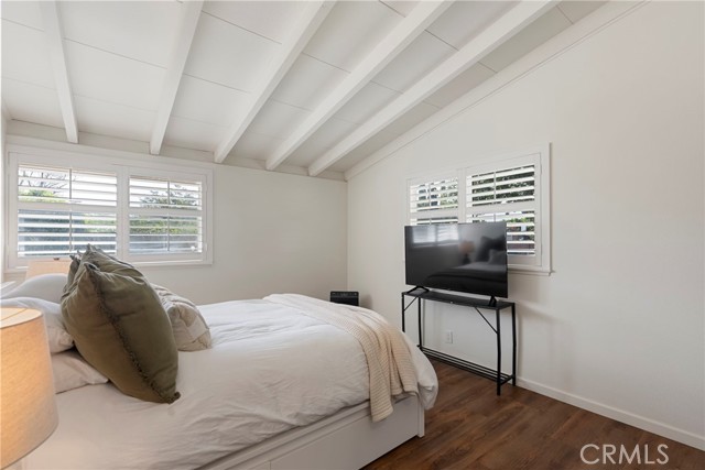 Detail Gallery Image 8 of 27 For 15373 San Ardo Dr, La Mirada,  CA 90638 - 3 Beds | 2 Baths
