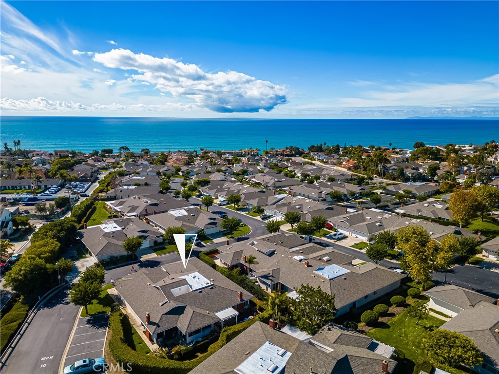 3281 Paseo Gallita