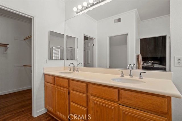 Image 27 of 54 For 3324 Eagle Crest Dr