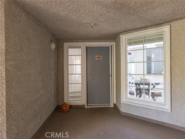 Detail Gallery Image 29 of 45 For 1450 Brett #305,  San Pedro,  CA 90732 - 2 Beds | 2 Baths