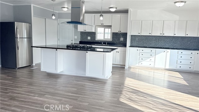 Detail Gallery Image 20 of 24 For 42751 Florida Ave #141,  Hemet,  CA 92544 - 2 Beds | 2 Baths