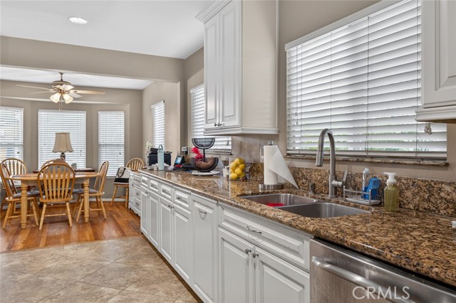 Detail Gallery Image 22 of 51 For 1057 S 5th, Montebello,  CA 90640 - 3 Beds | 1 Baths