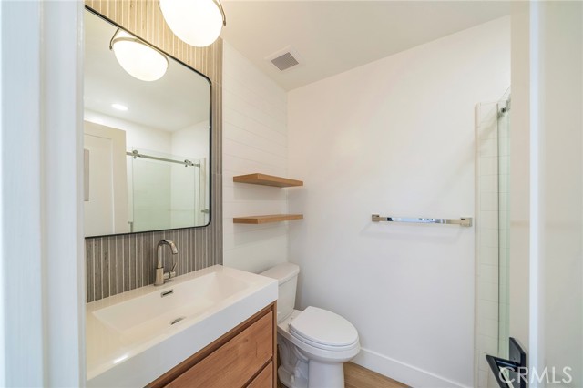 Detail Gallery Image 23 of 42 For 721 Esplanade #605,  Redondo Beach,  CA 90277 - 1 Beds | 1 Baths