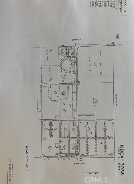 0 VAC/121 STE(PAV)/VIC AVE W, Pearblossom CA: https://media.crmls.org/medias/4a6e8f13-9a88-4e81-8c24-55ee3b871b02.jpg