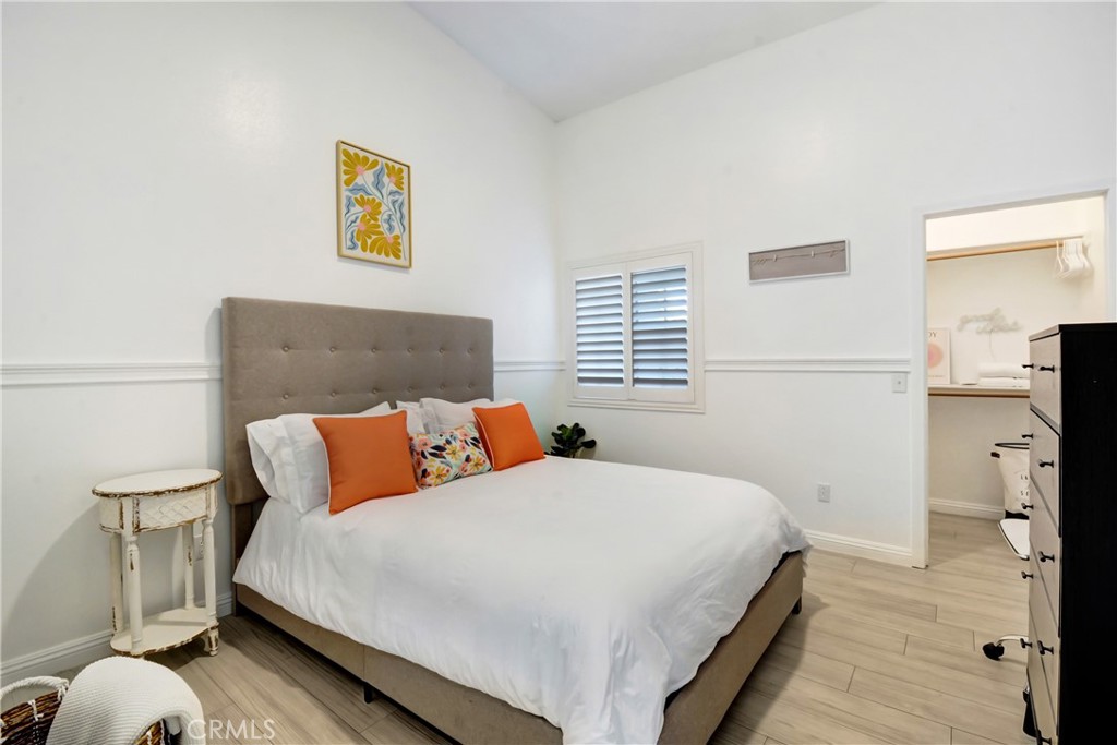 MLS #IV25168820 img 8