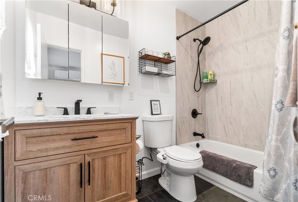 MLS #PV25242162 image #20