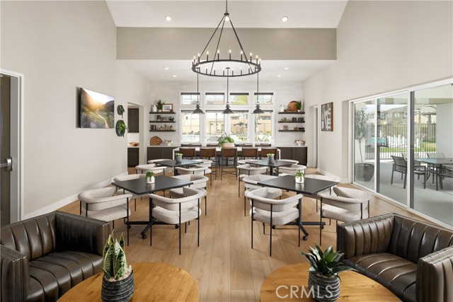 31684 Willowwood Way, Menifee CA: https://media.crmls.org/medias/4a6eac7f-0acd-4b46-8af0-af65ff2b93b8.jpg