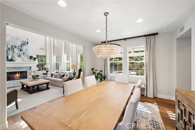 Detail Gallery Image 11 of 59 For 29 Hallcrest Dr, Ladera Ranch,  CA 92694 - 5 Beds | 5 Baths