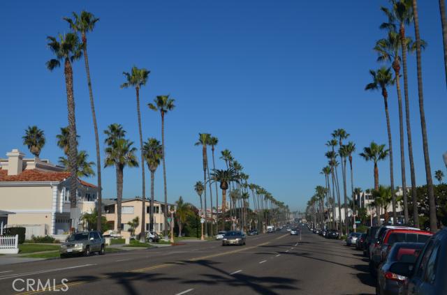 1407 Catalina Avenue, Redondo Beach, California 90277, 3 Bedrooms Bedrooms, ,2 BathroomsBathrooms,Residential,Sold,Catalina,SB15036730