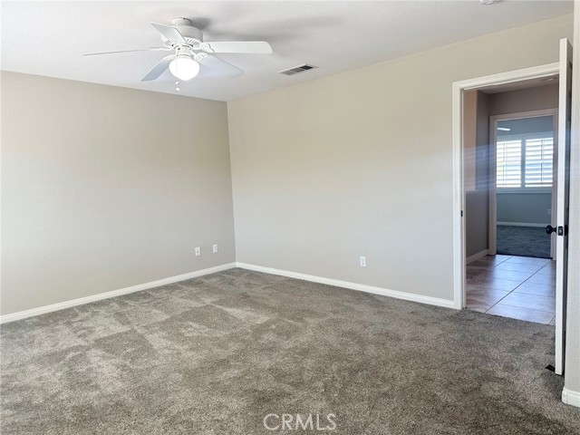 Detail Gallery Image 27 of 51 For 40606 Cartier St, Murrieta,  CA 92563 - 4 Beds | 2/1 Baths