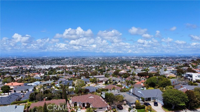 408 Via La Soledad, Redondo Beach CA: https://media.crmls.org/medias/4a6ec887-ab20-4539-8dbf-fd3d02eed0e8.jpg