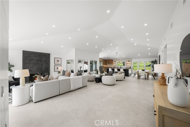 Detail Gallery Image 5 of 35 For 19741 Quiet Bay, Huntington Beach,  CA 92648 - 3 Beds | 2 Baths