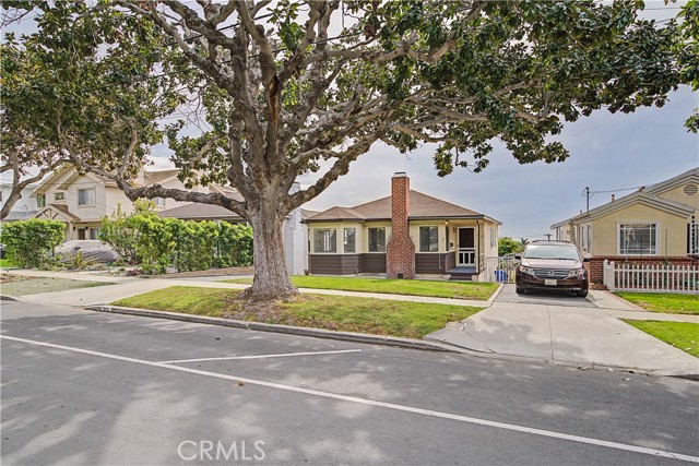 Detail Gallery Image 5 of 42 For 819 N. Maria, Redondo Beach,  CA 90277 - 3 Beds | 1 Baths