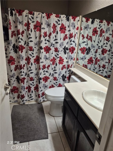 Detail Gallery Image 5 of 6 For 15246 Chaparral, Victorville,  CA 92394 - 3 Beds | 2 Baths