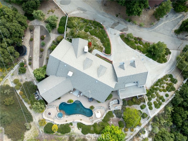 Image 41 of 53 For 15341 Iron Canyon