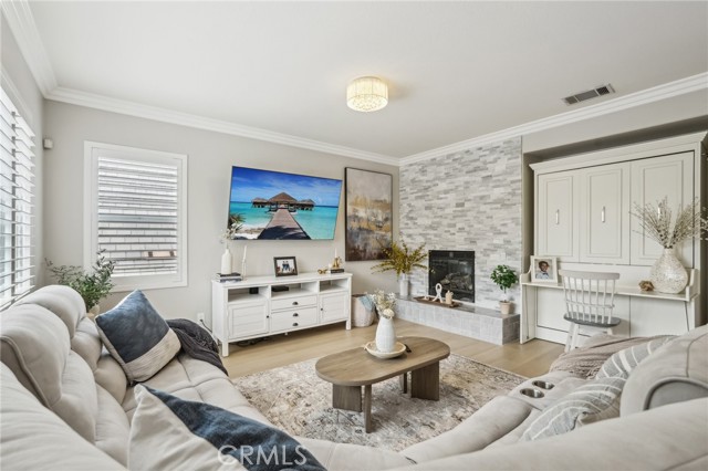 44366 Dorchester Drive, Temecula CA: https://media.crmls.org/medias/4a6f1322-6412-4dd4-b9fe-bb626c8b2877.jpg