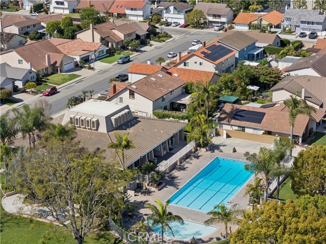 Detail Gallery Image 56 of 58 For 18433 Santa Belinda, Fountain Valley,  CA 92708 - 5 Beds | 3/1 Baths