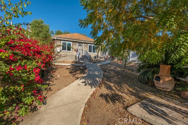 Detail Gallery Image 42 of 59 For 1068 El Paso Dr, Los Angeles,  CA 90042 - 6 Beds | 7 Baths