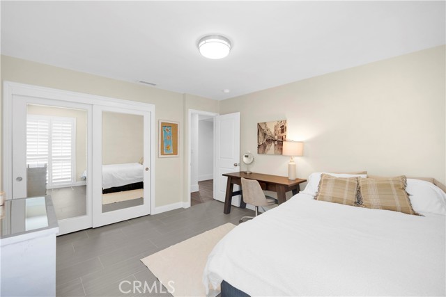 Detail Gallery Image 40 of 49 For 3181 Druid Ln, Rossmoor,  CA 90720 - 3 Beds | 2 Baths