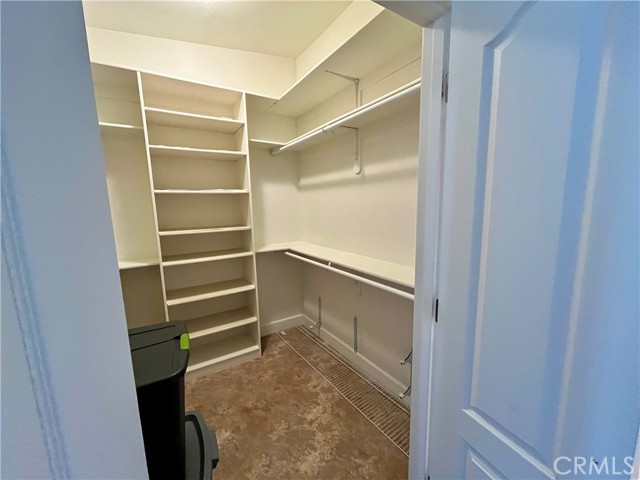 Detail Gallery Image 15 of 19 For 13824 Fresh Meadow Ln., M3-13g, Seal Beach,  CA 90740 - 2 Beds | 2 Baths
