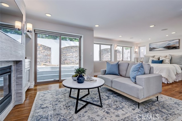 441 Avenue E, Redondo Beach, California 90277, 5 Bedrooms Bedrooms, ,4 BathroomsBathrooms,Residential,Sold,Avenue E,SB22100655