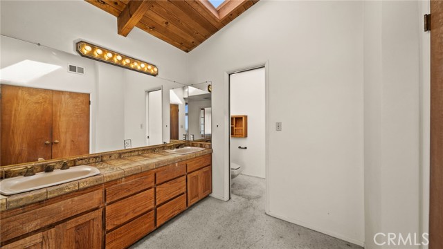 Detail Gallery Image 34 of 66 For 68 Rockinghorse Rd, Rancho Palos Verdes,  CA 90275 - 5 Beds | 3/1 Baths