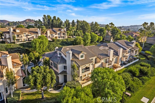 Detail Gallery Image 1 of 49 For 7811 E Quinn Dr, Anaheim Hills,  CA 92808 - 2 Beds | 2 Baths