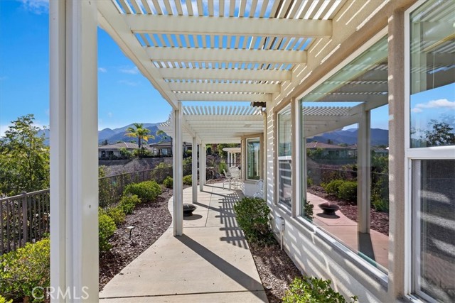 Image 31 of 42 For 23984 Four Corners Court