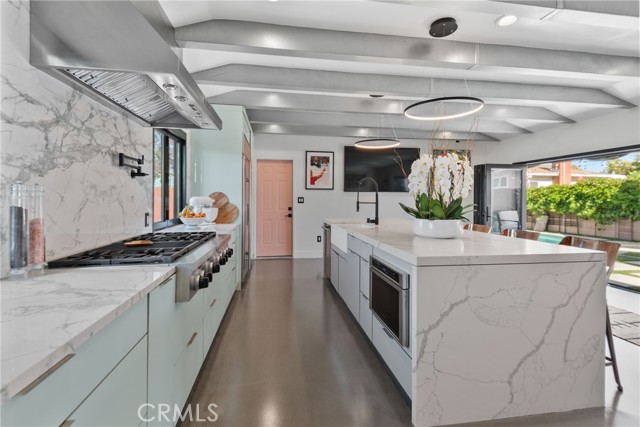 Detail Gallery Image 25 of 43 For 16302 Graystone Ave, Norwalk,  CA 90650 - 3 Beds | 1 Baths