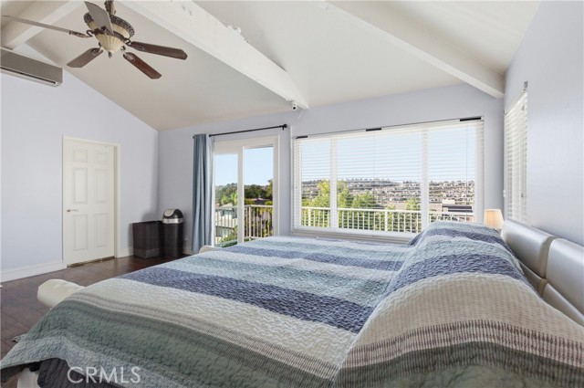 Detail Gallery Image 22 of 44 For 28241 San Marcos, Mission Viejo,  CA 92692 - 5 Beds | 3 Baths