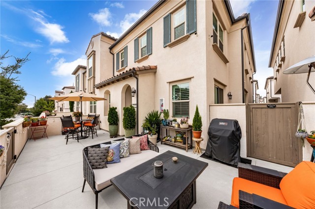 1419 N Indian Hill Boulevard, Claremont CA: https://media.crmls.org/medias/4a6fdd69-2f3d-42b1-9d4d-cee4e53da11e.jpg