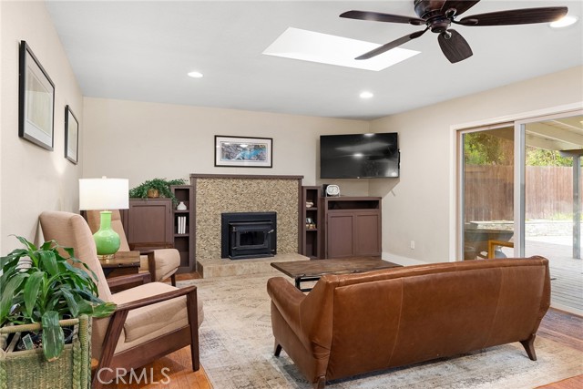 Detail Gallery Image 24 of 64 For 2250 Fern Ave, Chico,  CA 95926 - 4 Beds | 2 Baths