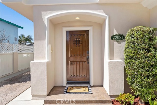 2203 Bataan Road, Redondo Beach, California 90278, 4 Bedrooms Bedrooms, ,2 BathroomsBathrooms,Residential,Sold,Bataan,SB22104132